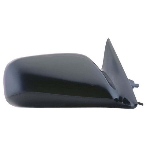 Door Mirror Pacific Auto Company M33183