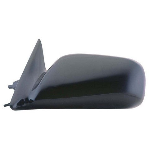 Door Mirror Pacific Auto Company M33184