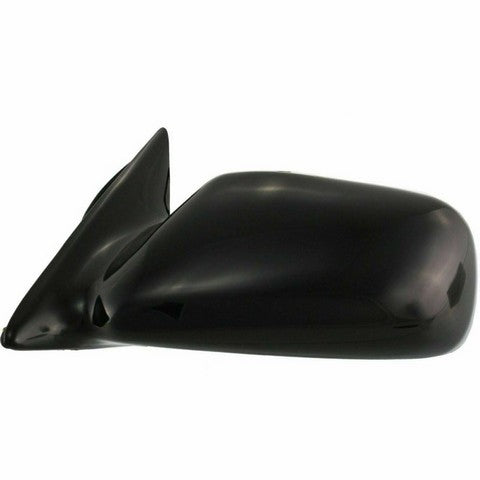 Door Mirror Pacific Auto Company M3318