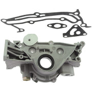 Engine Oil Pump Melling M332