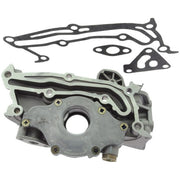 Engine Oil Pump Melling M332