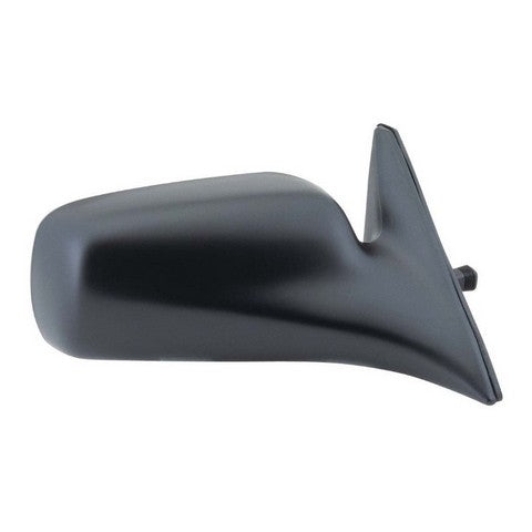 Door Mirror Pacific Auto Company M3321