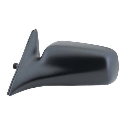 Door Mirror Pacific Auto Company M3322
