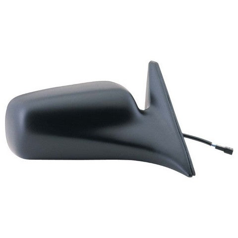 Door Mirror Pacific Auto Company M3325