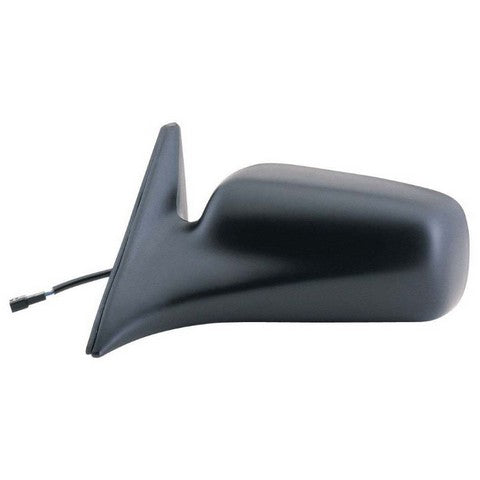 Door Mirror Pacific Auto Company M3326