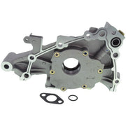 Engine Oil Pump Melling M333