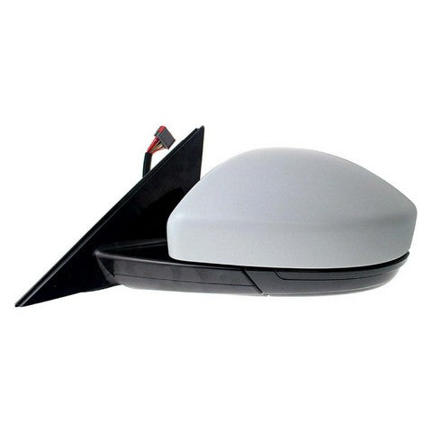 Door Mirror Pacific Auto Company M33300