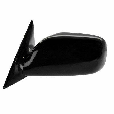 Door Mirror Pacific Auto Company M33304