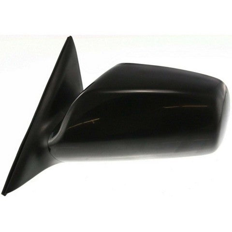 Door Mirror Pacific Auto Company M33306