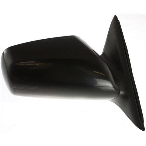 Door Mirror Pacific Auto Company M33309