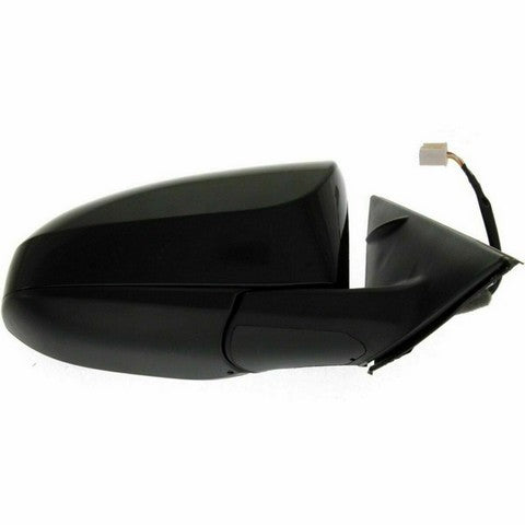 Door Mirror Pacific Auto Company M33317