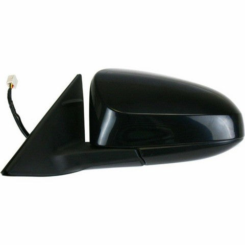 Door Mirror Pacific Auto Company M33320