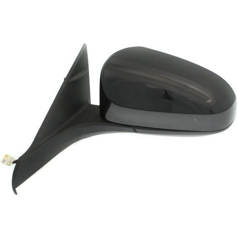 Door Mirror Pacific Auto Company M33324