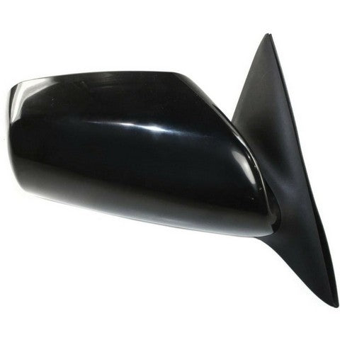 Door Mirror Pacific Auto Company M33327
