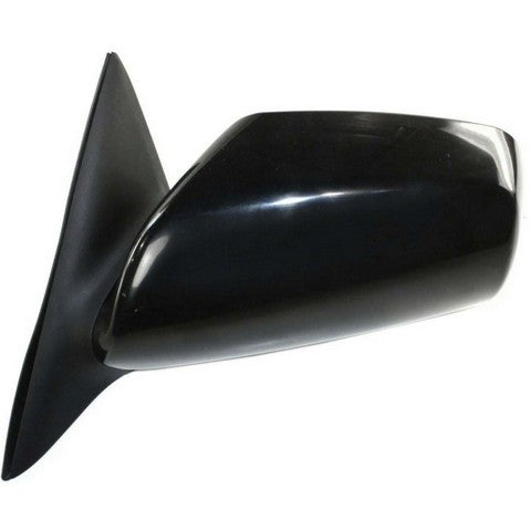 Door Mirror Pacific Auto Company M33328