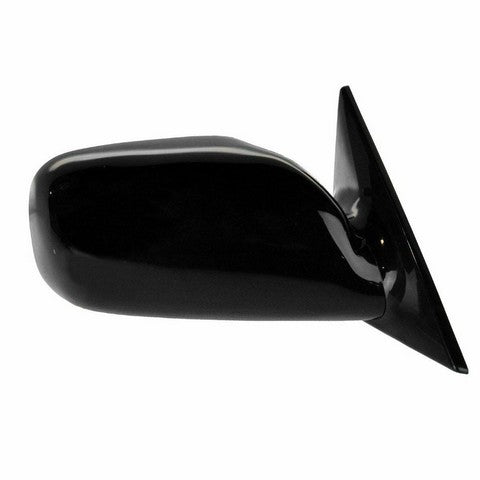 Door Mirror Pacific Auto Company M33329