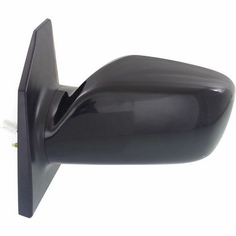 Door Mirror Pacific Auto Company M34012