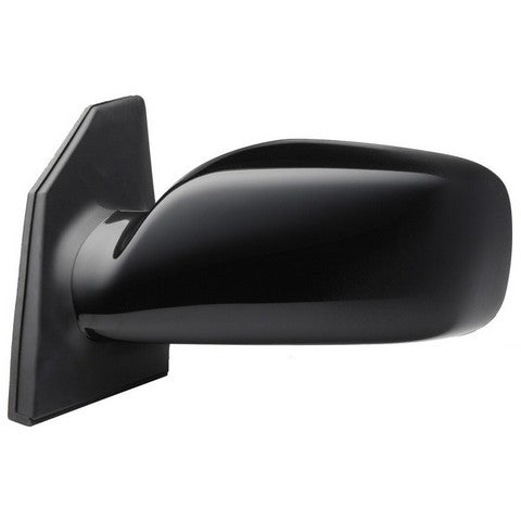 Door Mirror Pacific Auto Company M34014
