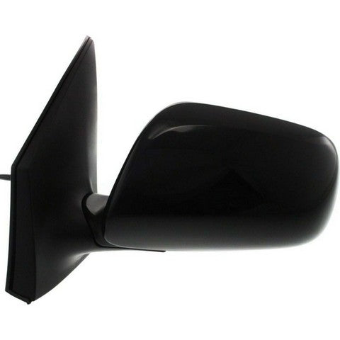 Door Mirror Pacific Auto Company M34016