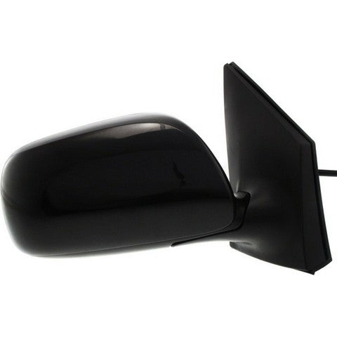 Door Mirror Pacific Auto Company M34019