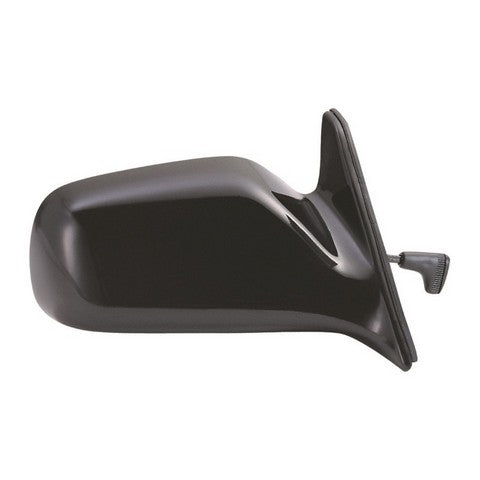 Door Mirror Pacific Auto Company M3401