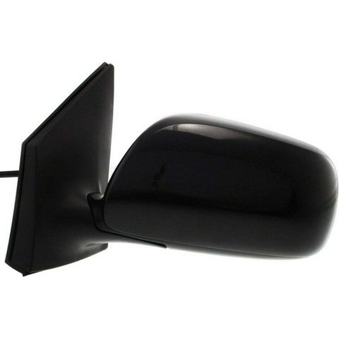 Door Mirror Pacific Auto Company M34020