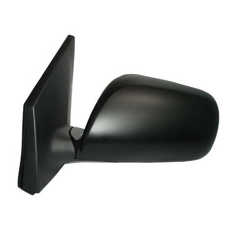 Door Mirror Pacific Auto Company M34026