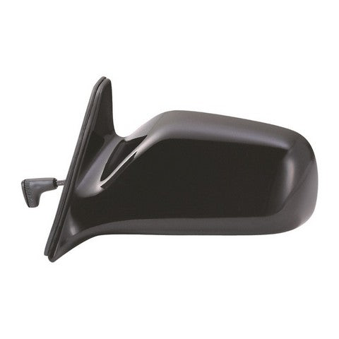 Door Mirror Pacific Auto Company M3402