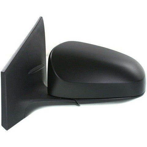 Door Mirror Pacific Auto Company M34030