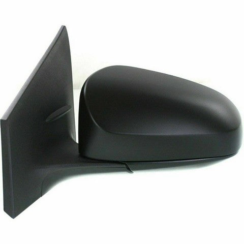 Door Mirror Pacific Auto Company M34032