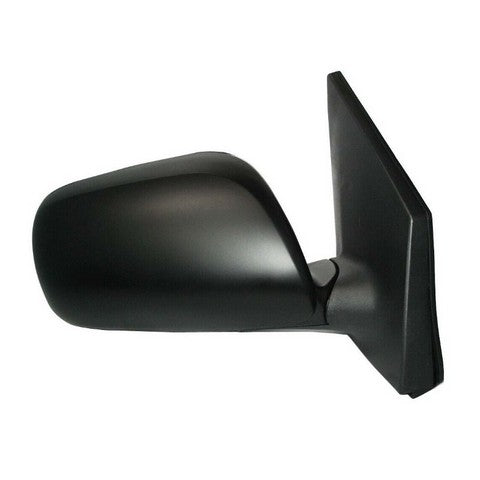 Door Mirror Pacific Auto Company M34039