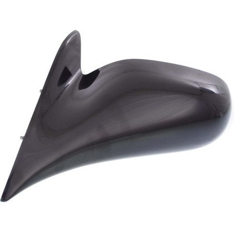 Door Mirror Pacific Auto Company M34042