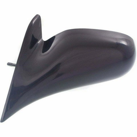 Door Mirror Pacific Auto Company M34044