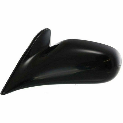 Door Mirror Pacific Auto Company M3404