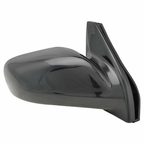 Door Mirror Pacific Auto Company M34051