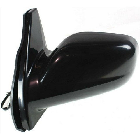 Door Mirror Pacific Auto Company M34054