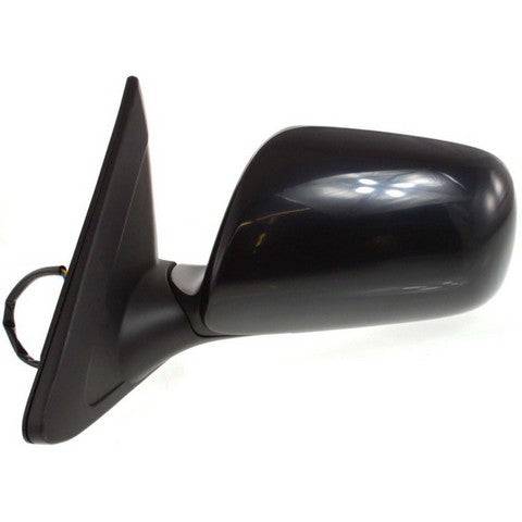 Door Mirror Pacific Auto Company M34056