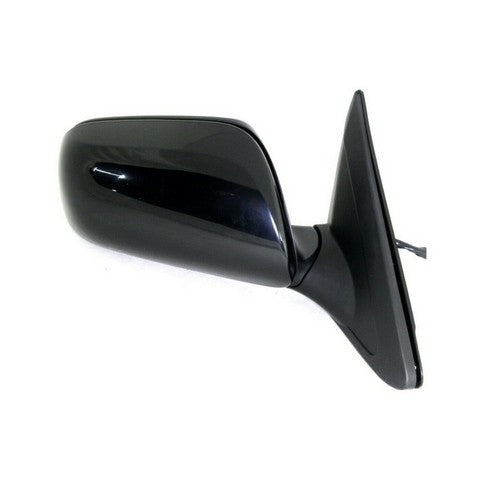 Door Mirror Pacific Auto Company M34057