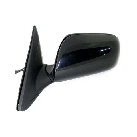 Door Mirror Pacific Auto Company M34058