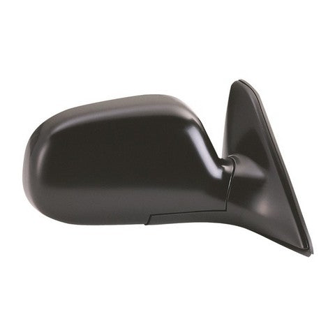 Door Mirror Pacific Auto Company M3405