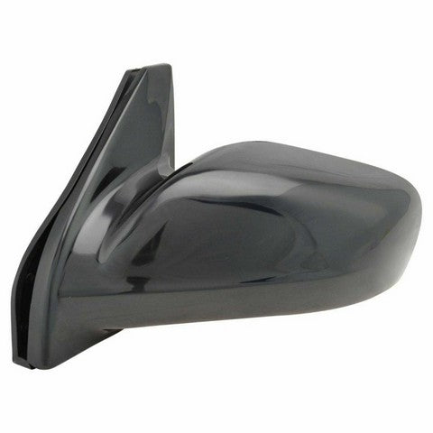 Door Mirror Pacific Auto Company M34060