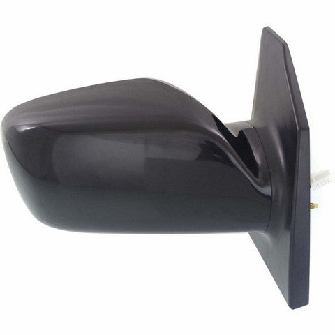 Door Mirror Pacific Auto Company M34061