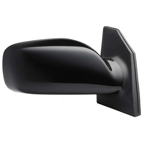 Door Mirror Pacific Auto Company M34063