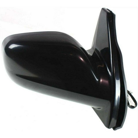 Door Mirror Pacific Auto Company M34065