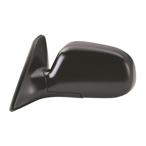 Door Mirror Pacific Auto Company M3406