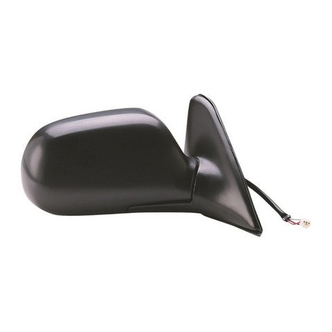 Door Mirror Pacific Auto Company M3407