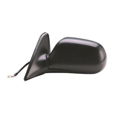 Door Mirror Pacific Auto Company M3408