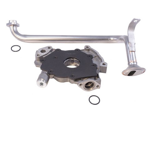 Engine Oil Pump Melling M340HV-340S