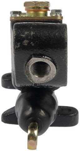 Brake Master Cylinder Dorman-First Stop M3434