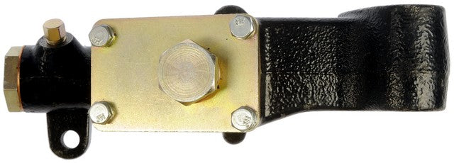 Brake Master Cylinder Dorman-First Stop M3434
